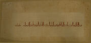 Fragment