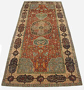 Carpet