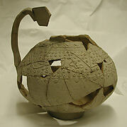 Ewer