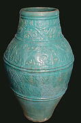 Large Jar