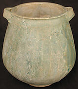 Jar