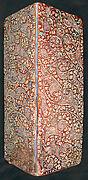 Corner Tile