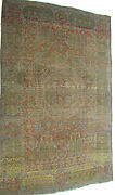 Carpet