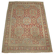 Carpet
