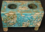 Tabouret