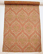 Textile Fragment