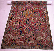 Carpet