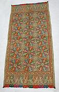 Shawl