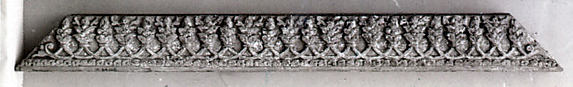 Panel