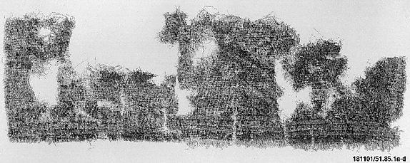 Fragment