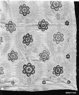 Fragment