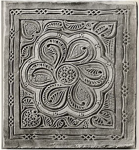 Dado Panel