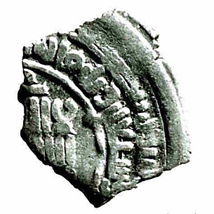 Coin