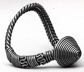 Armlet