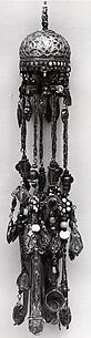 Ornament