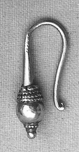 Earring