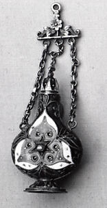 Flask
