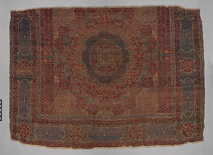 Carpet