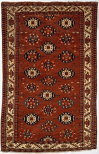 Carpet