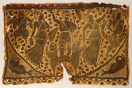 Panel