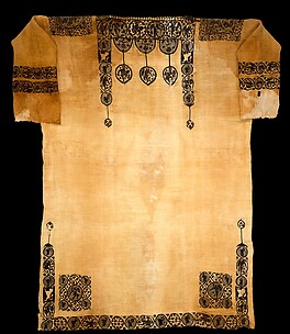 Tunic