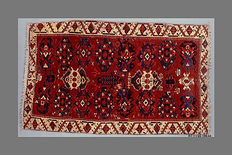 Carpet