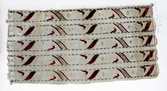 Fragment