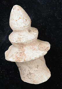 Fragment