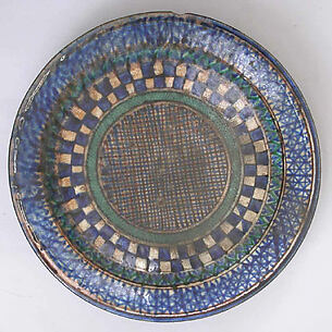 Dish