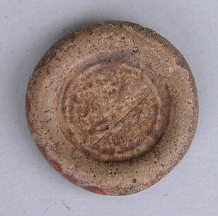Coin Weight
