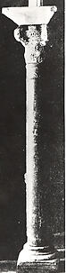 Column