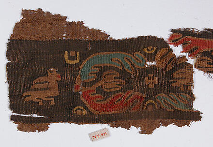 Fragment