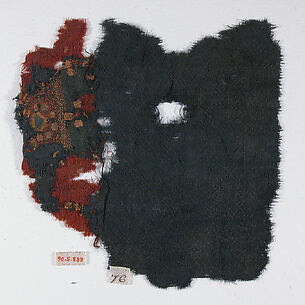 Fragment
