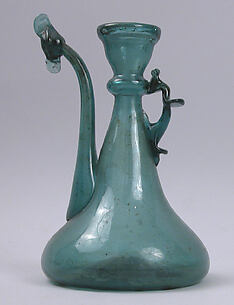 Ewer