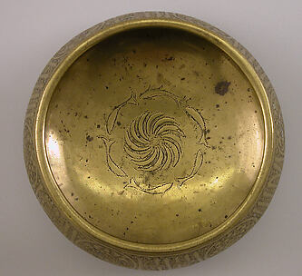 Bowl