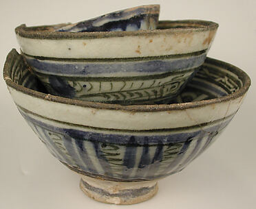 Bowls