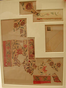 Fragment