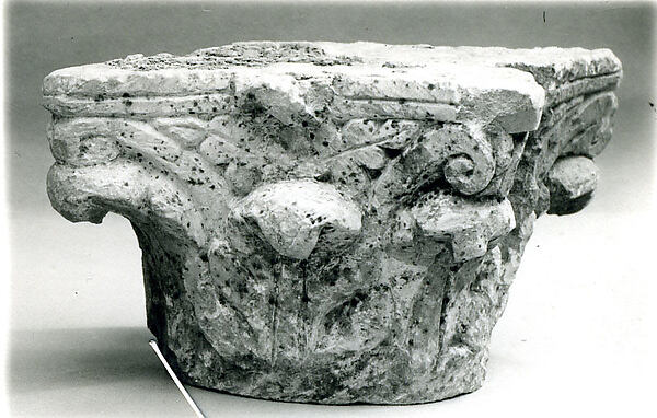 Capital