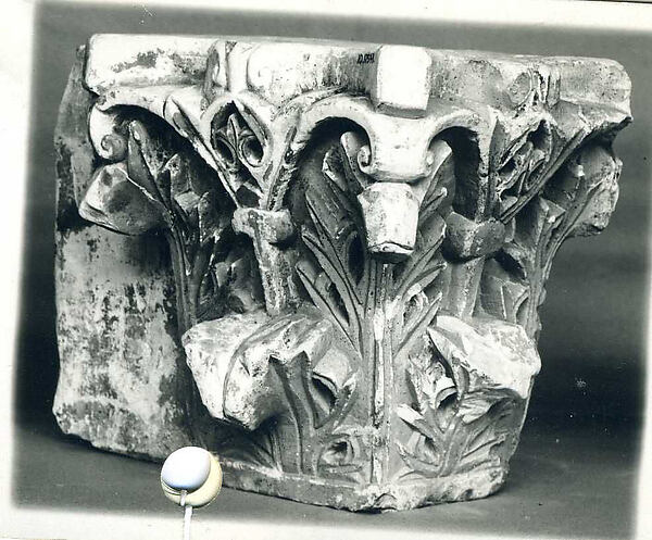 Capital