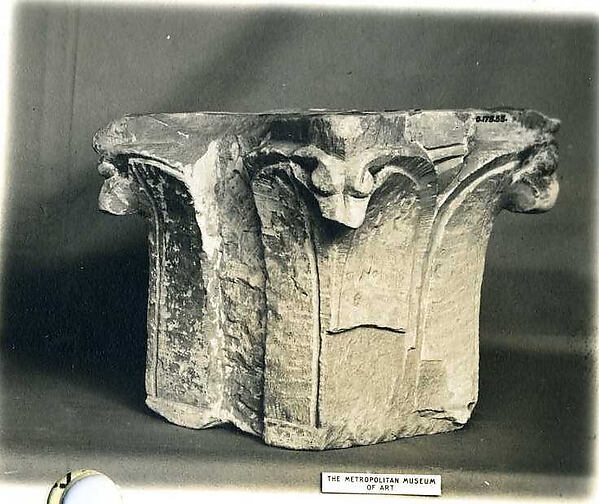 Capital