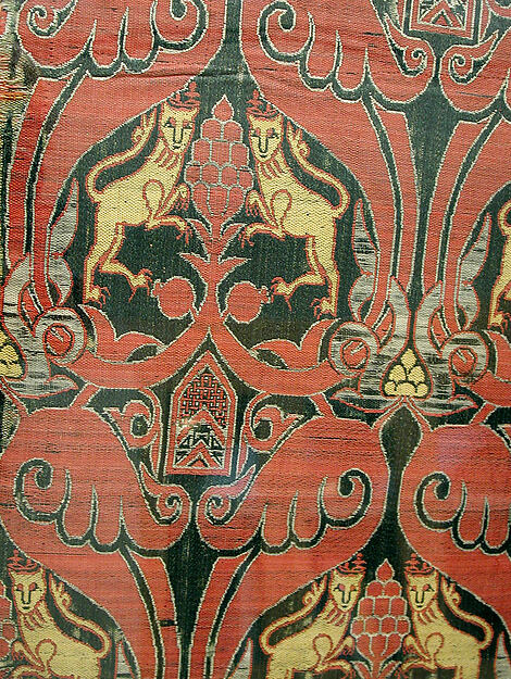 Fragment