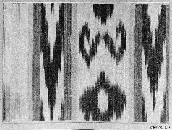 Fragment