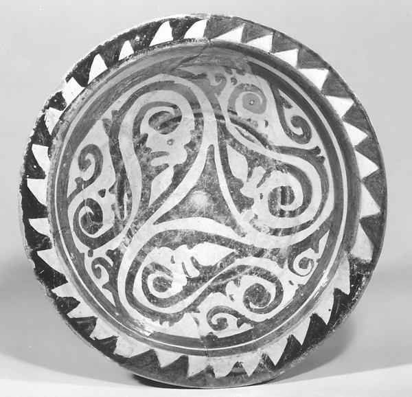 Bowl
