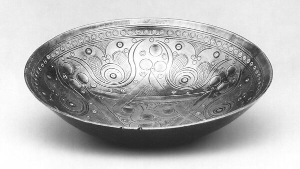 Bowl
