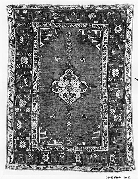 Carpet