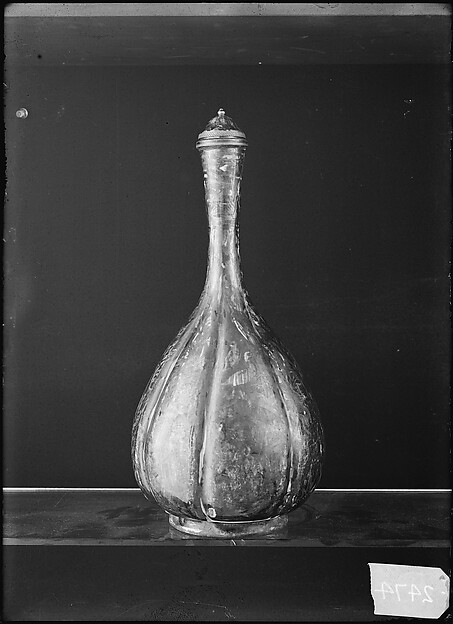 Bottle