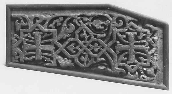 Panel
