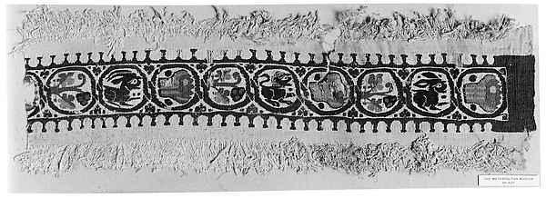 Fragment