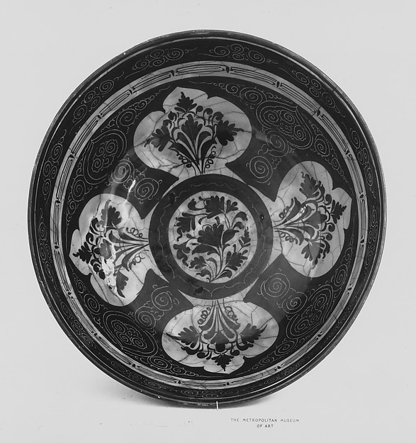 Bowl