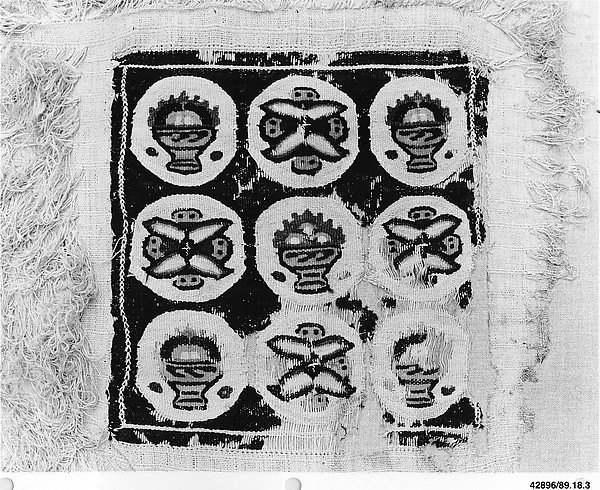 Fragment